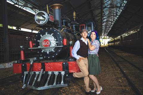 Casamento-Campo-Belo-MG-Rafaela-e-Crysthian '