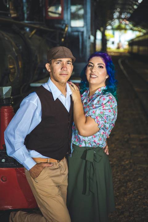 Casamento-Campo-Belo-MG-Rafaela-e-Crysthian '