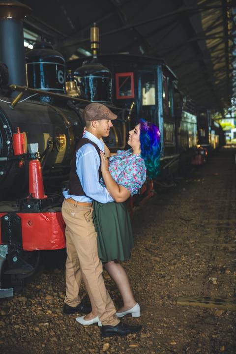 Casamento-Campo-Belo-MG-Rafaela-e-Crysthian '