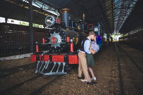 Casamento-Campo-Belo-MG-Rafaela-e-Crysthian '