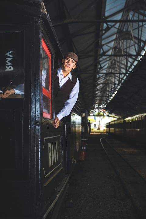 Casamento-Campo-Belo-MG-Rafaela-e-Crysthian '