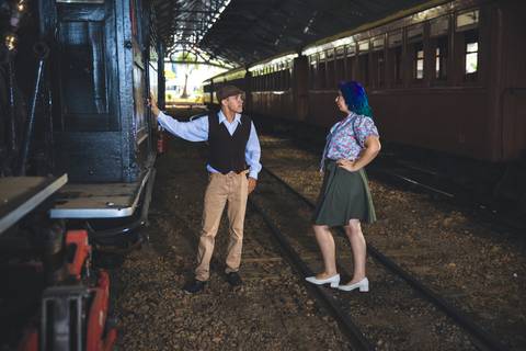 Casamento-Campo-Belo-MG-Rafaela-e-Crysthian '