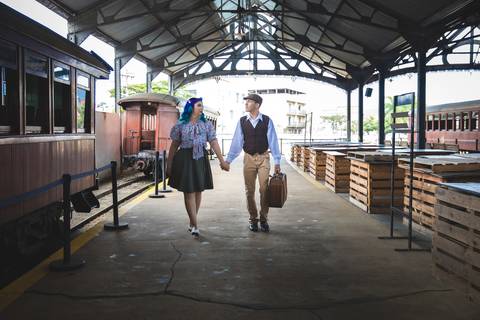 Casamento-Campo-Belo-MG-Rafaela-e-Crysthian '