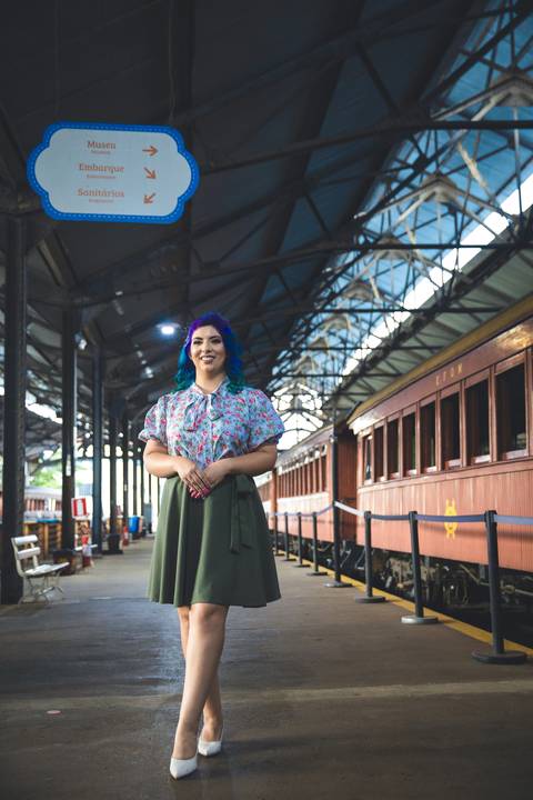 Casamento-Campo-Belo-MG-Rafaela-e-Crysthian '