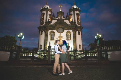 Casamento-Campo-Belo-MG-Rafaela-e-Crysthian '