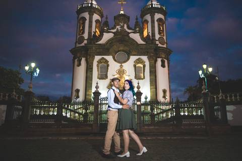 Casamento-Campo-Belo-MG-Rafaela-e-Crysthian '