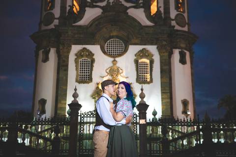 Casamento-Campo-Belo-MG-Rafaela-e-Crysthian '