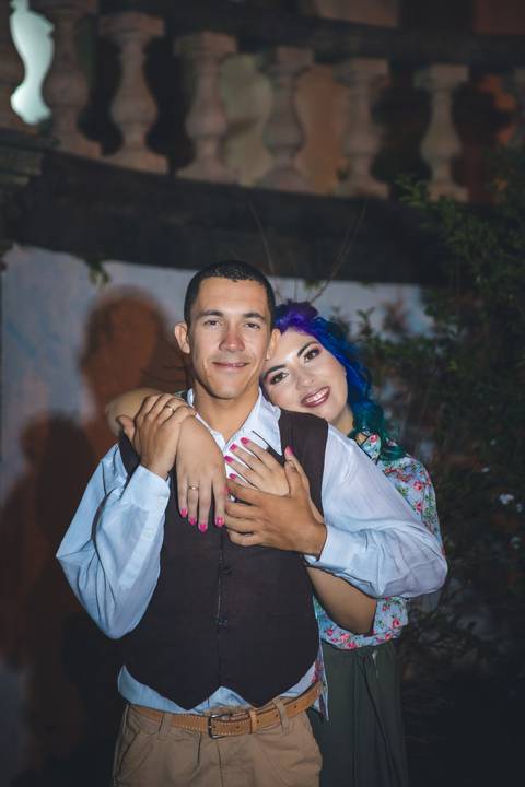 Casamento-Campo-Belo-MG-Rafaela-e-Crysthian '