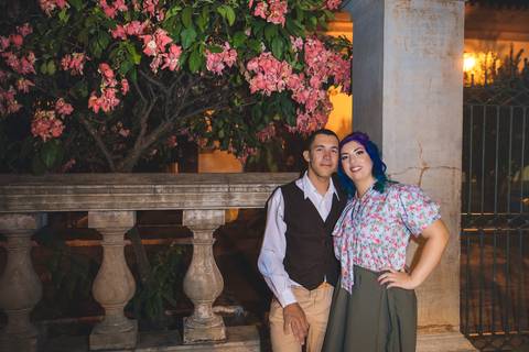 Casamento-Campo-Belo-MG-Rafaela-e-Crysthian '