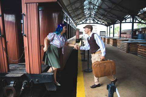 Casamento-Campo-Belo-MG-Rafaela-e-Crysthian '
