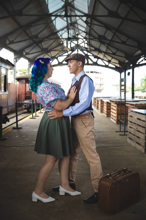 Casamento-Campo-Belo-MG-Rafaela-e-Crysthian '