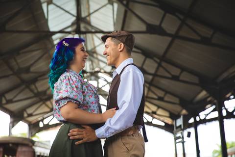 Casamento-Campo-Belo-MG-Rafaela-e-Crysthian '
