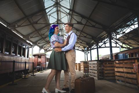 Casamento-Campo-Belo-MG-Rafaela-e-Crysthian '