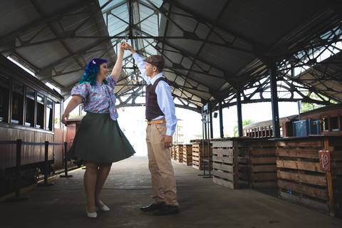 Casamento-Campo-Belo-MG-Rafaela-e-Crysthian '