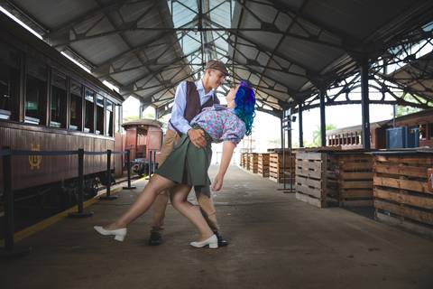 Casamento-Campo-Belo-MG-Rafaela-e-Crysthian '