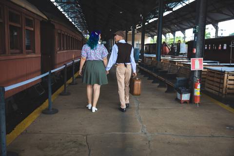 Casamento-Campo-Belo-MG-Rafaela-e-Crysthian '