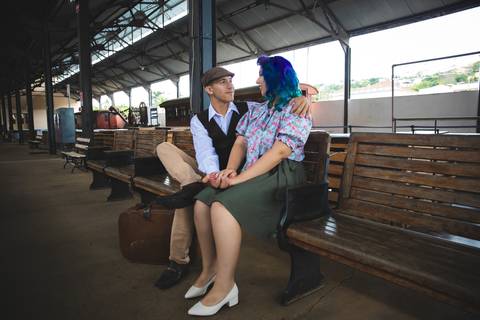 Casamento-Campo-Belo-MG-Rafaela-e-Crysthian '