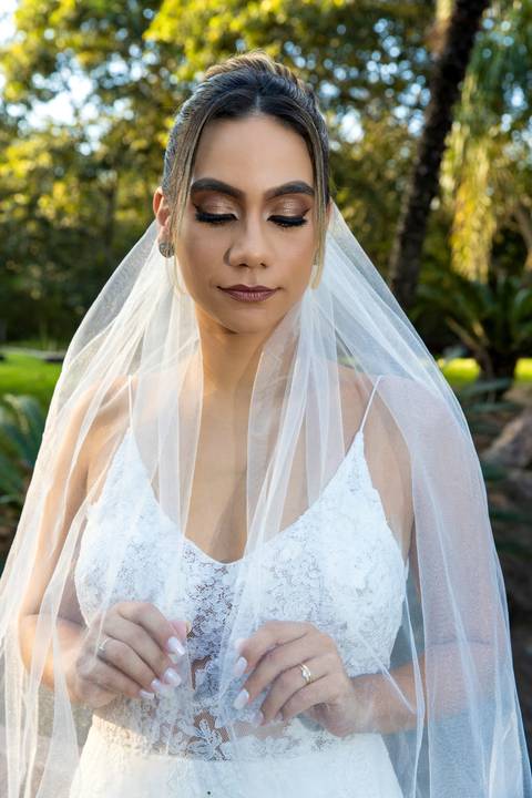 Fotografia-de-Casamento-Campo-Belo-MG-Sarah-e-Guilherme '