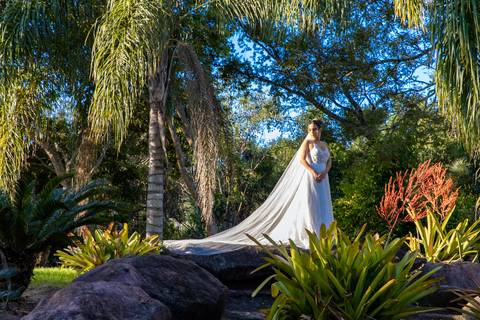 Fotografia-de-Casamento-Campo-Belo-MG-Sarah-e-Guilherme '