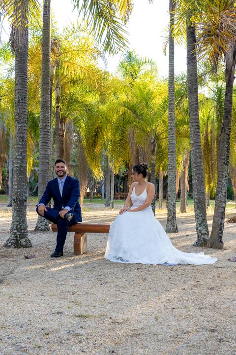 Fotografia-de-Casamento-Campo-Belo-MG-Sarah-e-Guilherme '
