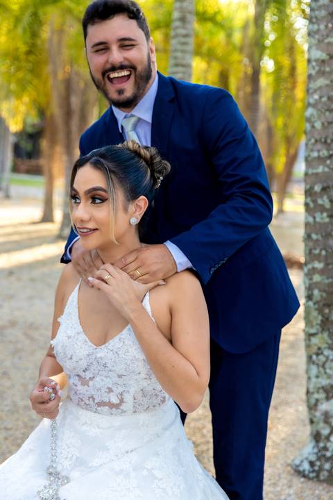 Fotografia-de-Casamento-Campo-Belo-MG-Sarah-e-Guilherme '