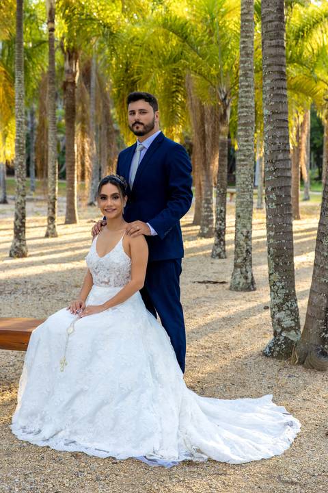 Fotografia-de-Casamento-Campo-Belo-MG-Sarah-e-Guilherme '