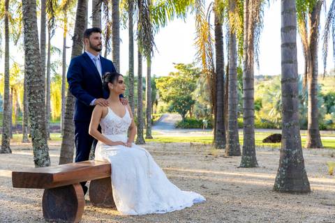Fotografia-de-Casamento-Campo-Belo-MG-Sarah-e-Guilherme '