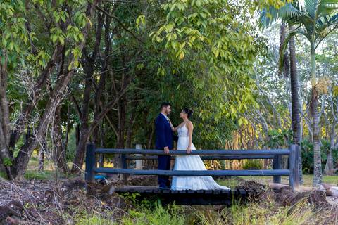 Fotografia-de-Casamento-Campo-Belo-MG-Sarah-e-Guilherme '