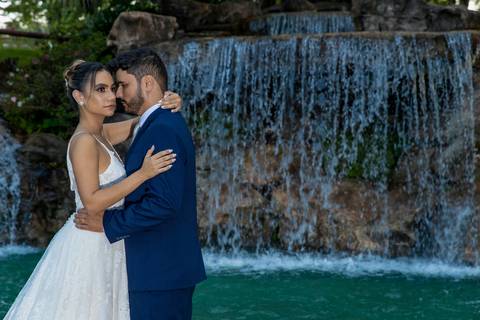 Fotografia-de-Casamento-Campo-Belo-MG-Sarah-e-Guilherme '