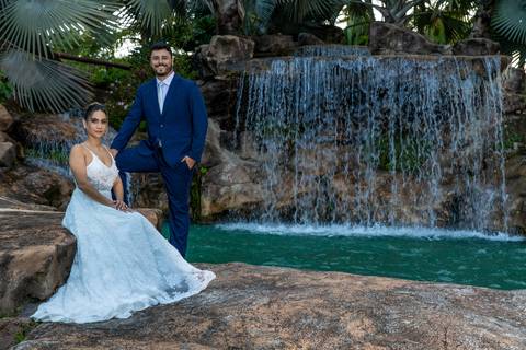 Fotografia-de-Casamento-Campo-Belo-MG-Sarah-e-Guilherme '