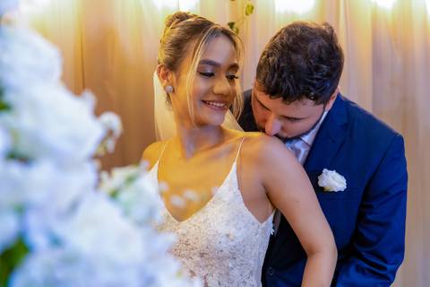 Fotografia-de-Casamento-Campo-Belo-MG-Sarah-e-Guilherme '