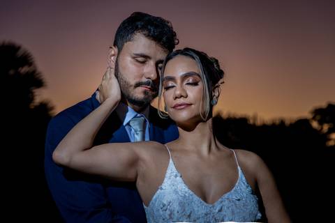 Fotografia-de-Casamento-Campo-Belo-MG-Sarah-e-Guilherme '