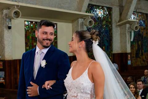 Fotografia-de-Casamento-Campo-Belo-MG-Sarah-e-Guilherme '