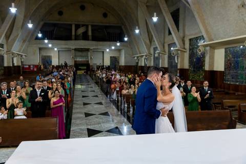Fotografia-de-Casamento-Campo-Belo-MG-Sarah-e-Guilherme '