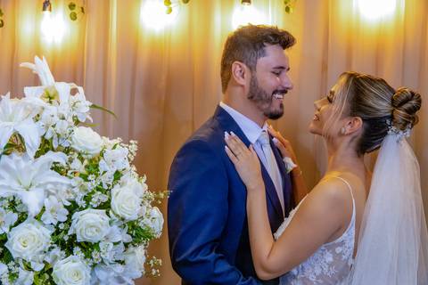 Fotografia-de-Casamento-Campo-Belo-MG-Sarah-e-Guilherme '