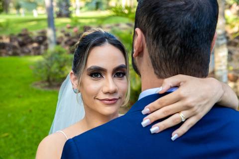 Fotografia-de-Casamento-Campo-Belo-MG-Sarah-e-Guilherme '