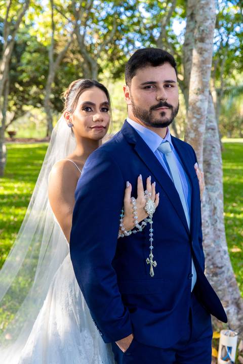 Fotografia-de-Casamento-Campo-Belo-MG-Sarah-e-Guilherme '