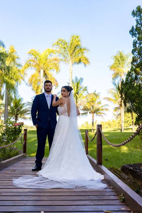 Fotografia-de-Casamento-Campo-Belo-MG-Sarah-e-Guilherme '