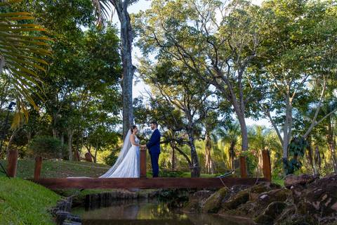 Fotografia-de-Casamento-Campo-Belo-MG-Sarah-e-Guilherme '
