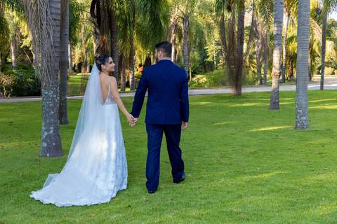 Fotografia-de-Casamento-Campo-Belo-MG-Sarah-e-Guilherme '