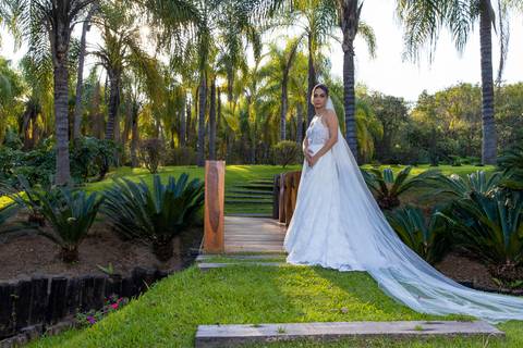 Fotografia-de-Casamento-Campo-Belo-MG-Sarah-e-Guilherme '