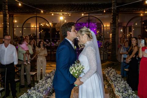 Fotografia-de-Casamento-Campo-Belo-MG-Bruna-e-Murilo '