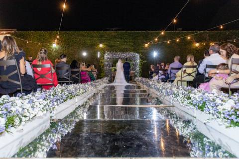 Fotografia-de-Casamento-Campo-Belo-MG-Bruna-e-Murilo '