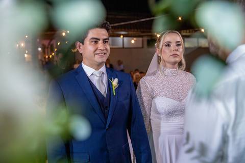 Fotografia-de-Casamento-Campo-Belo-MG-Bruna-e-Murilo '