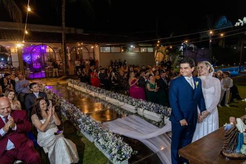 Fotografia-de-Casamento-Campo-Belo-MG-Bruna-e-Murilo '