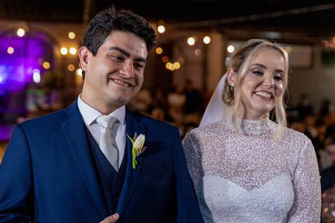 Fotografia-de-Casamento-Campo-Belo-MG-Bruna-e-Murilo '