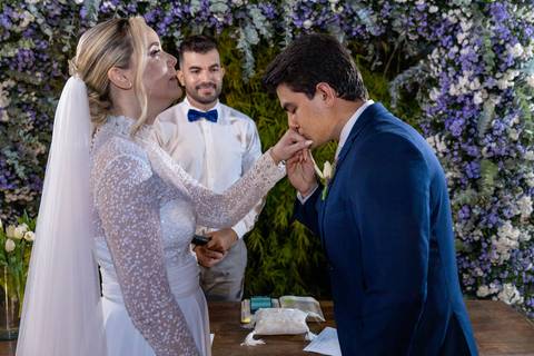 Fotografia-de-Casamento-Campo-Belo-MG-Bruna-e-Murilo '