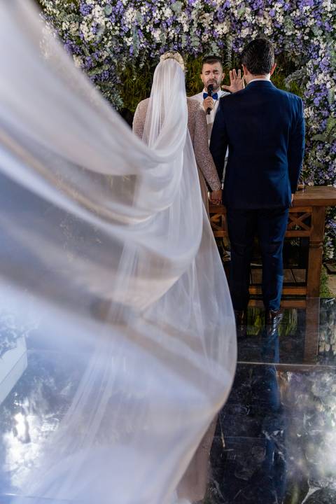 Fotografia-de-Casamento-Campo-Belo-MG-Bruna-e-Murilo '