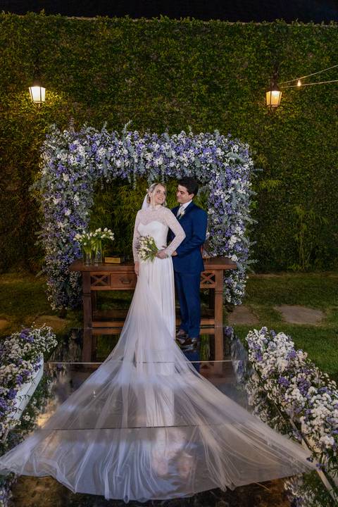 Fotografia-de-Casamento-Campo-Belo-MG-Bruna-e-Murilo '