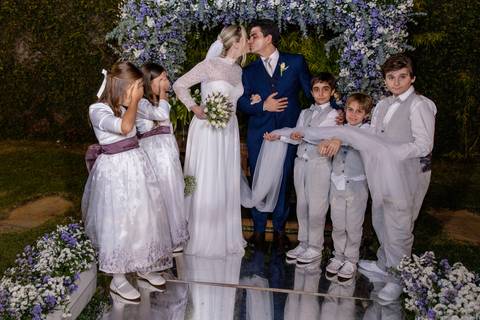 Fotografia-de-Casamento-Campo-Belo-MG-Bruna-e-Murilo '